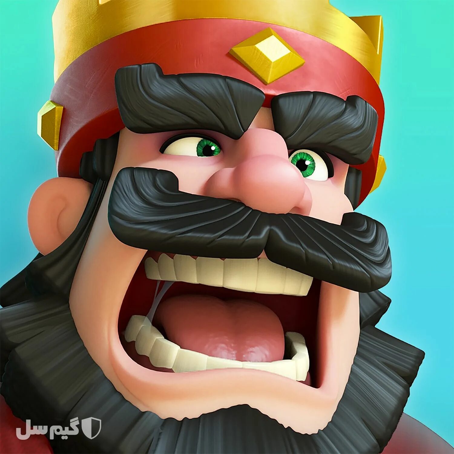 Clash royale обложка. Клэш оф рояль. Картинки клеш рояль. Royale фото. Картинки клеш рояль.