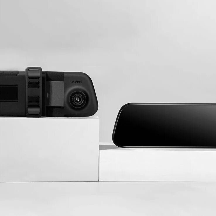Xiaomi rearview dash cam wide. 70mai rearview dash cam wide midrive d07. xiaomi 70mai rearview dash cam wide. видеорегистратор 70mai mirror wide midrive d07. xiaomi 70mai rearview dash cam wide midrive d07.
