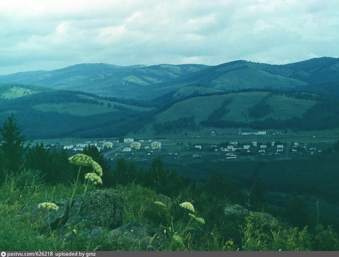 Село Абзаково Белорецкого района. Абзаково Башкирия природа. Абзаково (Белорецкий район). Абзаково Башкирия летом. Абзакова горнолыжка