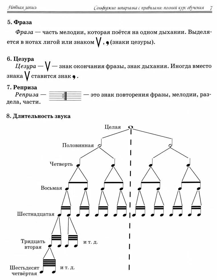 сольфеджио шпаргалки. теория сольфеджио книга купить полный курс. весь курс сольфеджио. сольфеджио полный курс. шпаргалка по сольфеджио 1 курс.