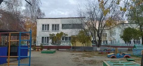 4 сад курган