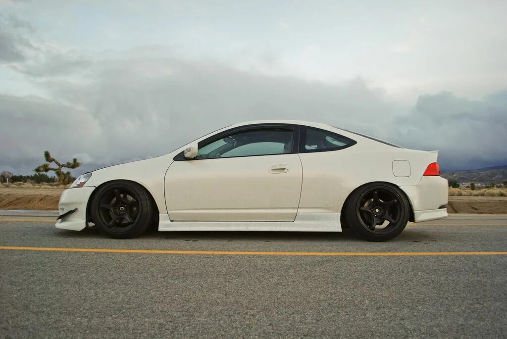 Honda Integra dc5 Spoon. Acura RSX Type-s. Acura RSX 5. Honda Integra dc5 Type s. Honda dc5