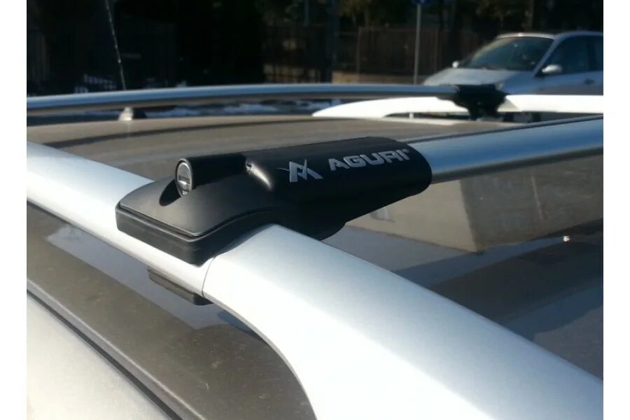 Багажник на крышу автомобиля ваз 2108-09. Lux трэвел 82 - багажник на крышу toyota highlander iii. Багажник atlant wing aero lada priora 2170 седан. 8790 багажник люкс. 842563 багажник lux.