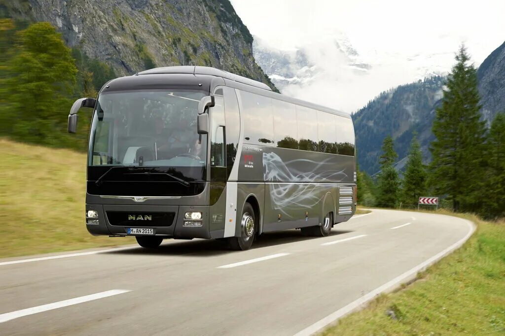 Автобус man Lion's coach. Ман Lion's coach 2021. Ман Лионс Коач 2019. Man Lion's coach r07 межгород Россия. Мобильный межгород