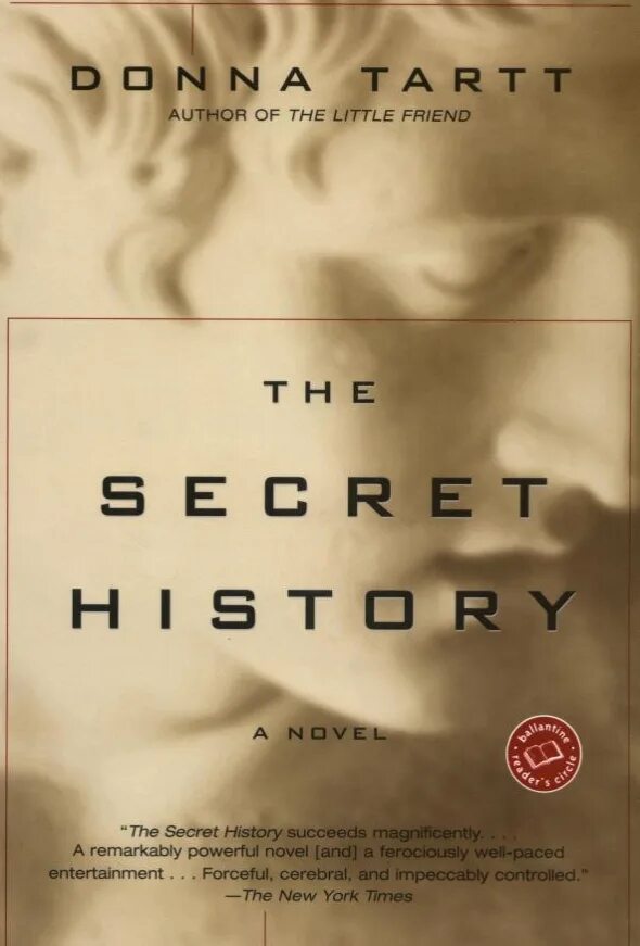 Книга секретная история. Тайная история книга обложка. The secret history donna tartt. Книга секретная история. The secret history донна тартт.