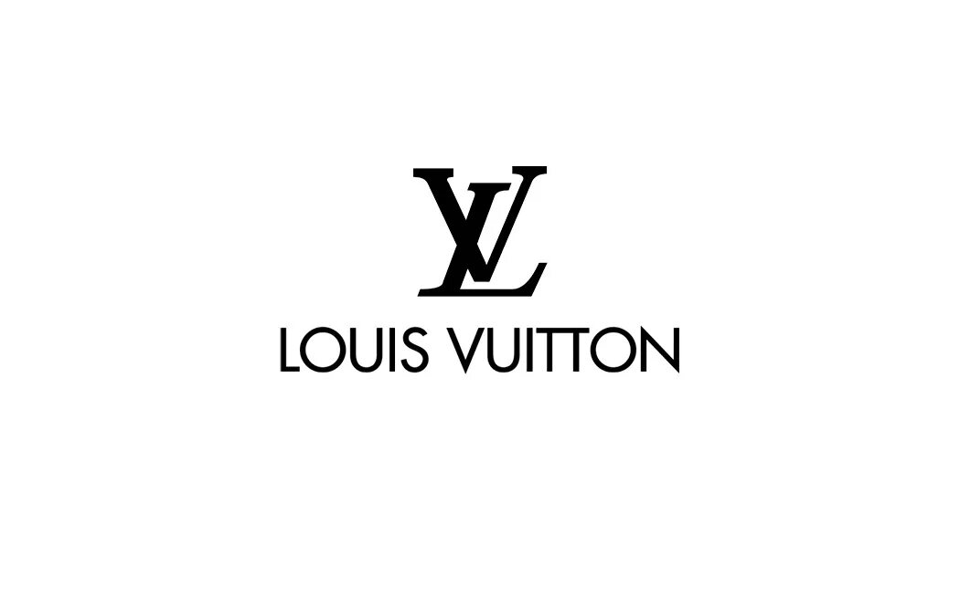 Louis Vuitton надпись. Lv логотип. Луи Виттон логотип. Символы Луи Виттона. Апфс lv