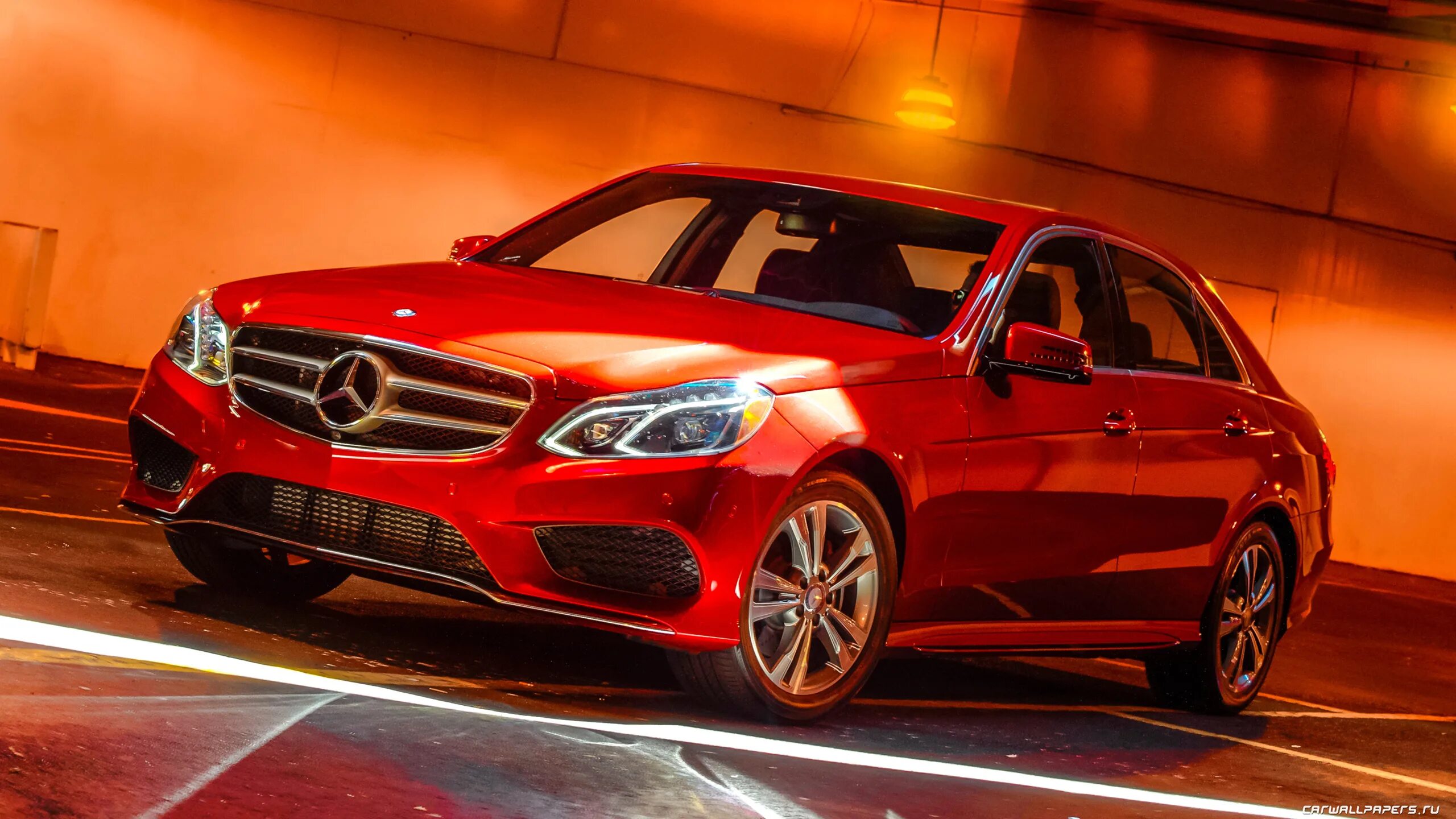 Мерседес е300 седан. Mercedes benz e класс автомобили mercedes benz. Mercedes benz e220. Mercedes benz e300 2014. Mercedes benz e class e350.