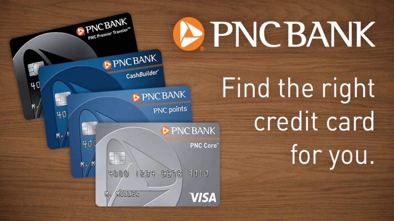 Деньги карта вход. PNC Bank credit Card. PNC Bank Business credit Card. PNC Bank Debit Card. PNC Financial services кредитные карты.
