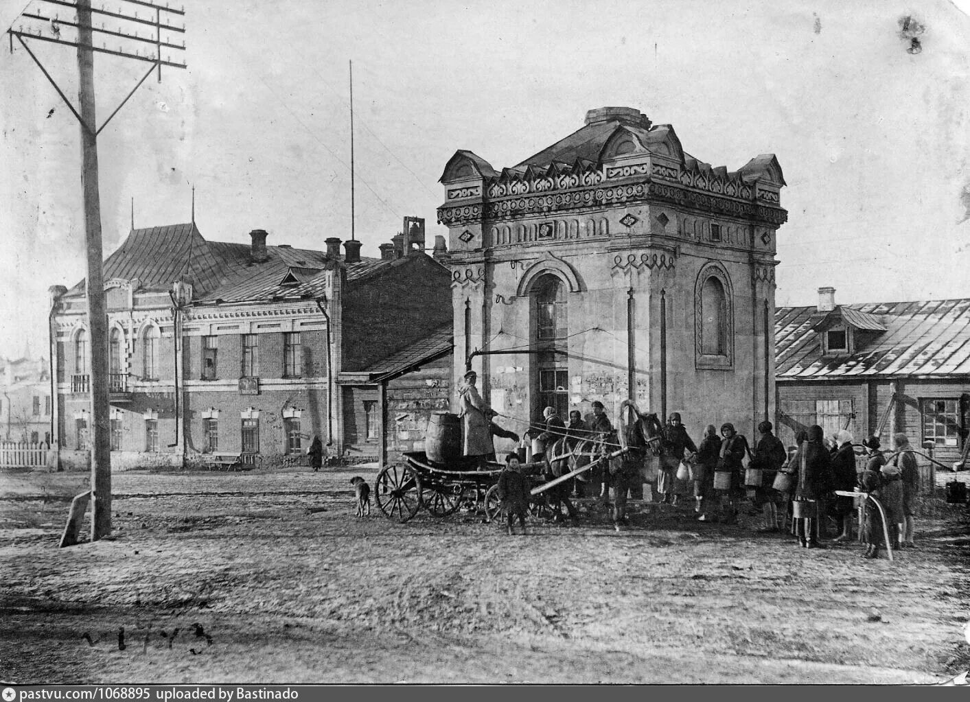 Барнаул 1917 г. Барнаул 19 век. Барнаул 18 век.
