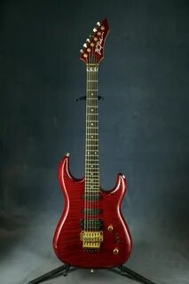 J series
