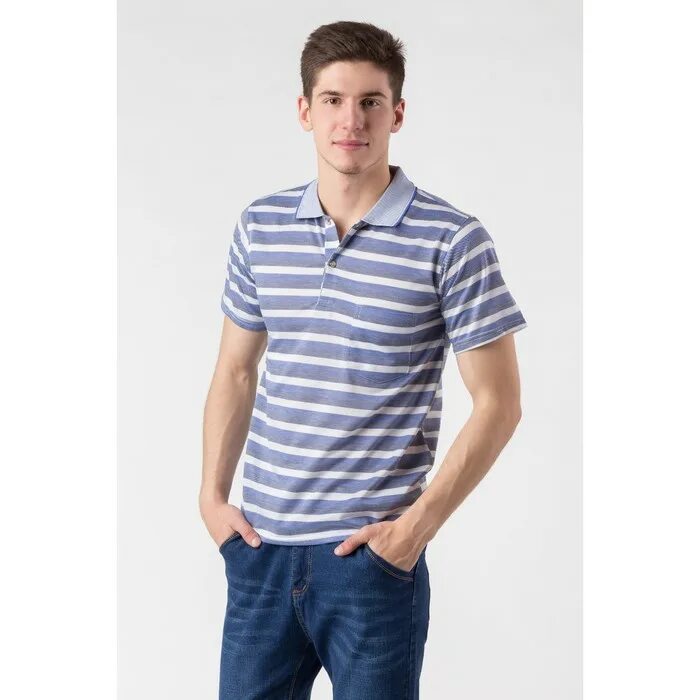 Полы рубашки. Пол смит рубашки. Турецкая рубашка мужская с коротким рукавом арт 22062020-03. Полы рубашки. Полы рубашки.