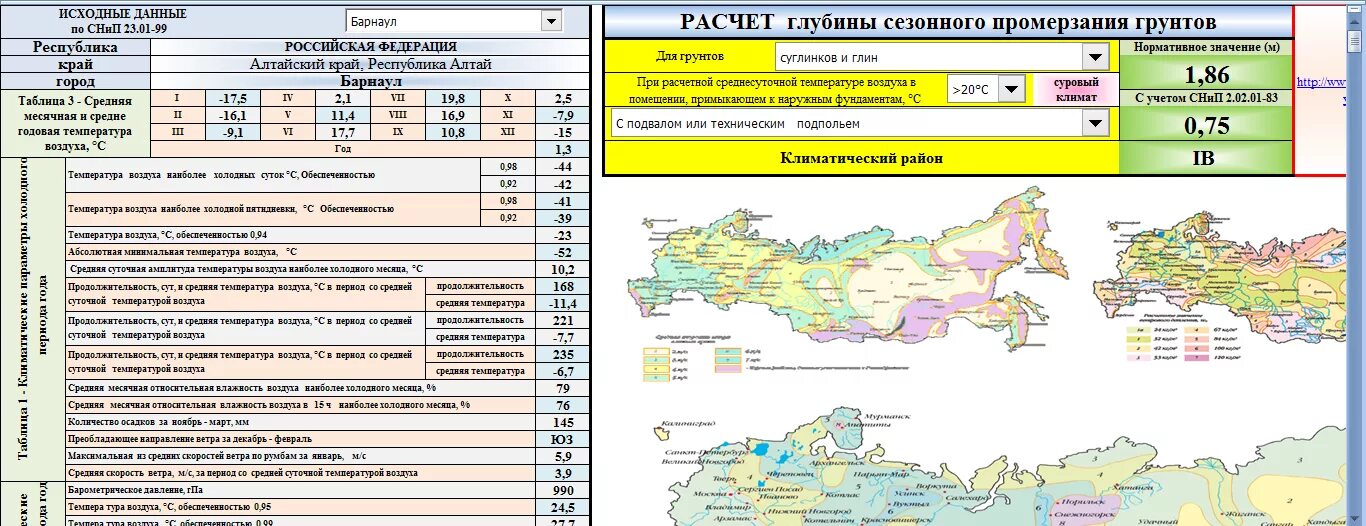 Кадастровая или среднегодовая. Глубина промерзания карта. Средняя температура грунта. Средняя температура грунта в зависимости от глубины. Температура грунта по глубине.