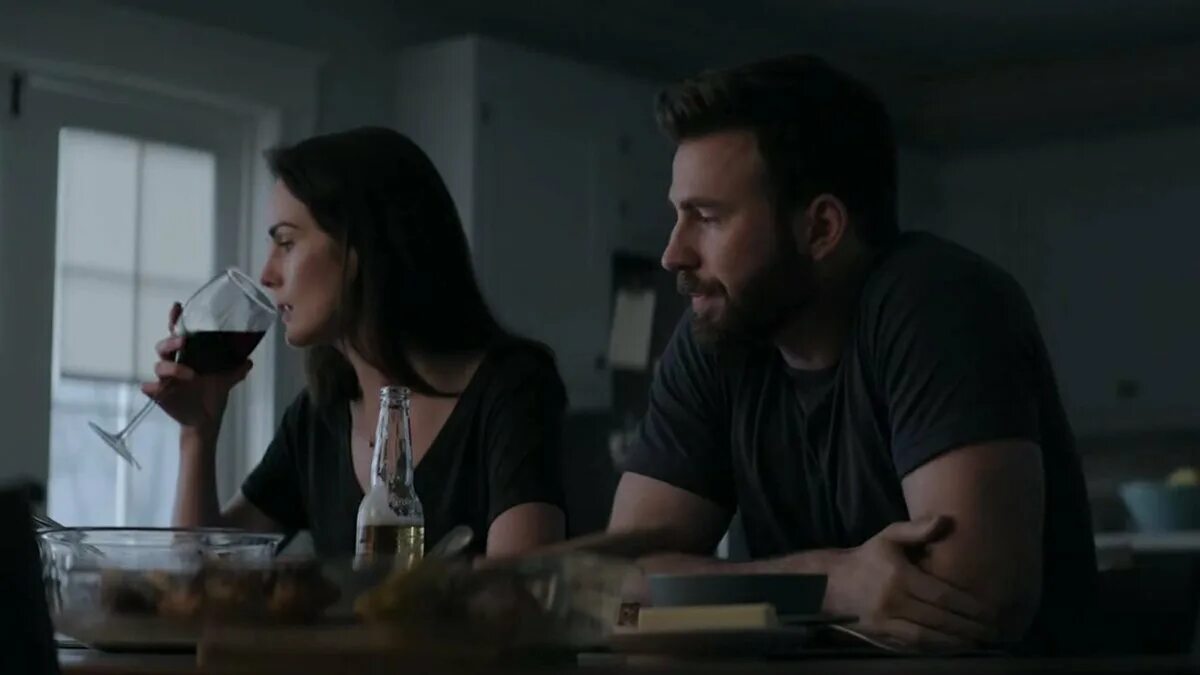 Защищая джейкоба (2020). Defending jacob. Chris evans defending jacob. Защищая джейкоба серий. Защищая джейкоба серий.