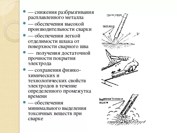 Почему при сварке металла. Шлак и металл при сварке отличия. как отличить шлак от металла во время сварки. отличие шлака от металла при сварке. как различить шлак от металла при сварке.