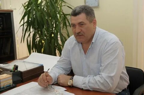 Сайт тарана