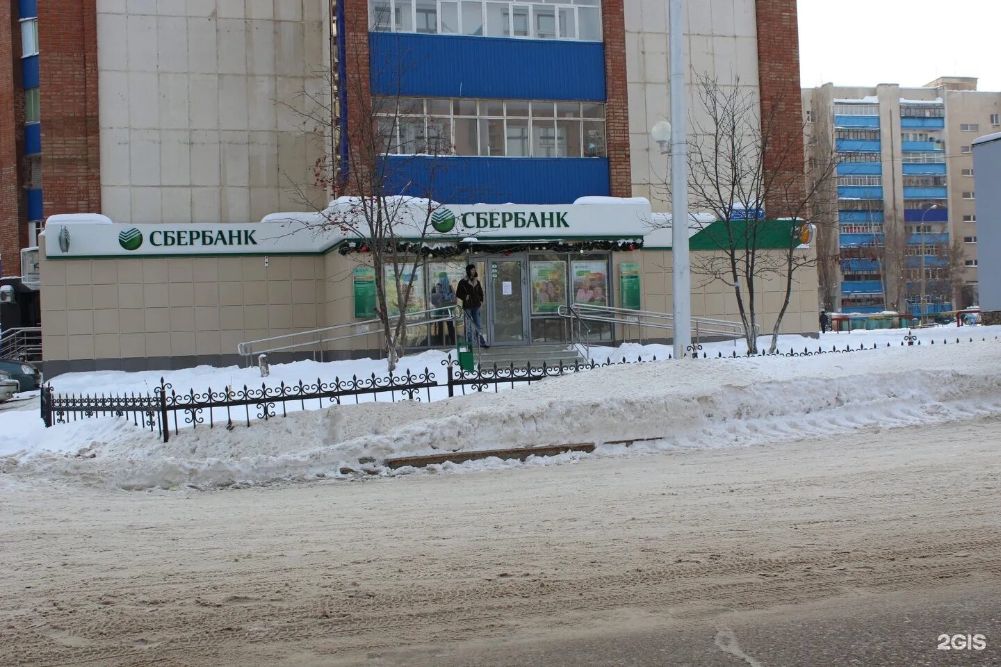 стерлитамак, улица гоголя, 106. сбербанк стерлитамак адреса и график. проспект ленина 63 стерлитамак. железнодорожная 16 стерлитамак. проспект ленина 12 стерлитамак.