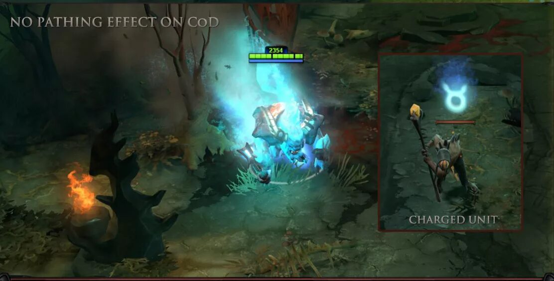 Bluetooth jbl phone charge pinout. Пластилин sugru. Breaking charge. Сломанный кабель зарядки. Breaking charge.