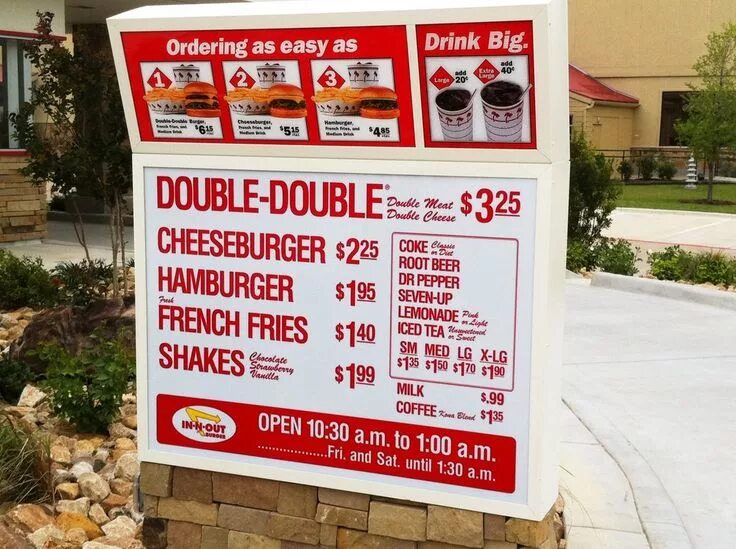 In and out menu. In n out меню. in-n-out burger в москве. in n out burger menu. double-double in-n-out.