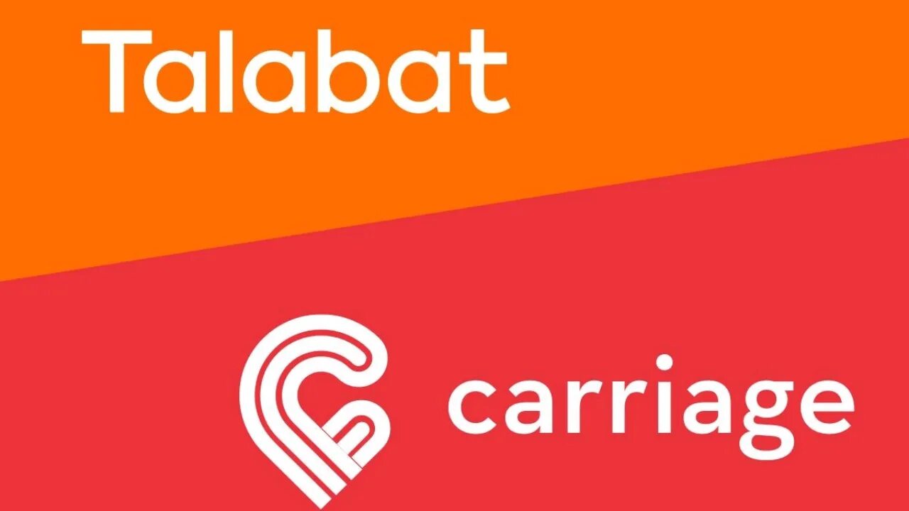 Talabat. Talabat dubai. логотип talabat. talabat voucher.