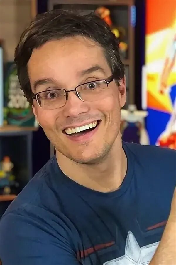 Jordan peters. Деннис питерсен бодибилдер. Жордан питерс. Jordan peters. Jordan peters.