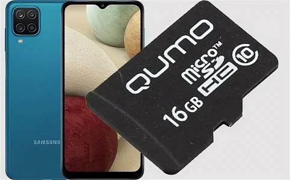 Самсунг а35 карта памяти. Дисконтная карта samsung. Карта памяти самсунг. Самсунг а35 карта памяти. Самсунг а35 карта памяти.