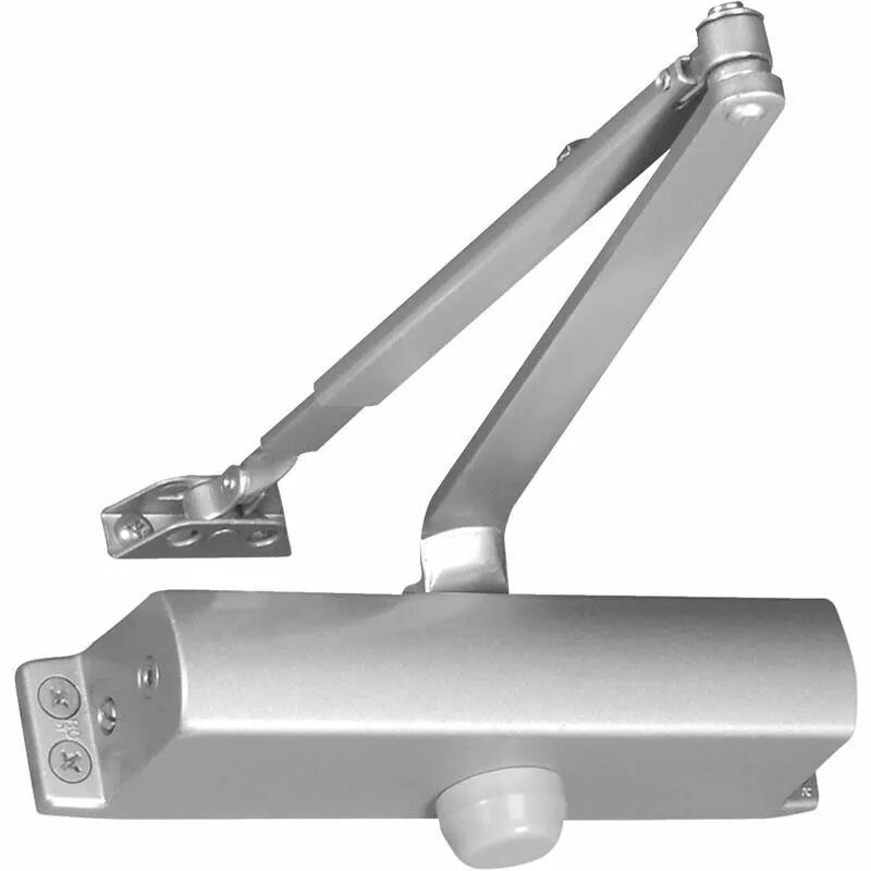 Доводчик дверной с фиксацией открытого. Доводчики dorma ts compakt с фоп. Доводчик j-lock jdc-s45 bronze. Доводчик дверной с фиксацией открытого. Alarmico aldc-45sho (серебро).
