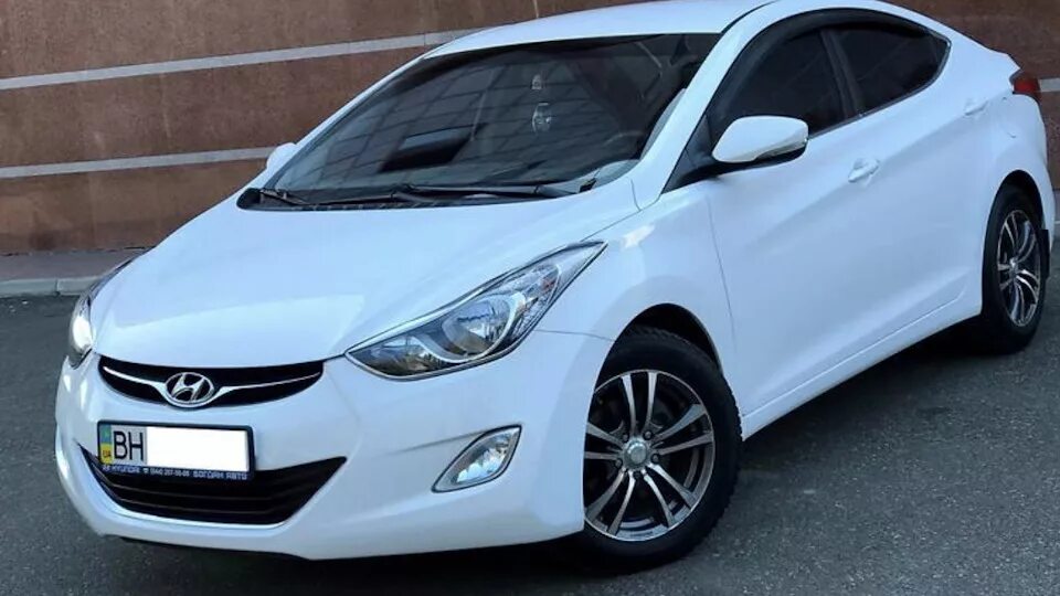 Хендай элантра мд 5. Hyundai Elantra 5. Хендай Элантра МД 2015. Элантра 5 MD.