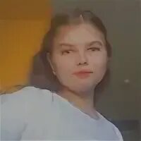Christinamee