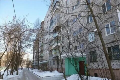 Г орехово зуево ул набережная