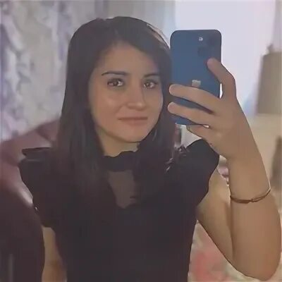 Гаджиева хадижат