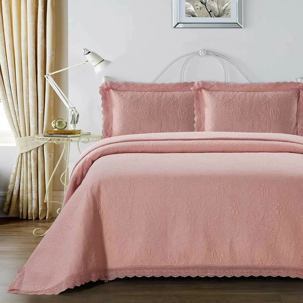 Arya home collection покрывало 230x250. Покрывало arya жаккард 250x260. Покрывало ария мадре хоум. Покрывала ария. Покрывало arya жаккард 250x260 tropic.