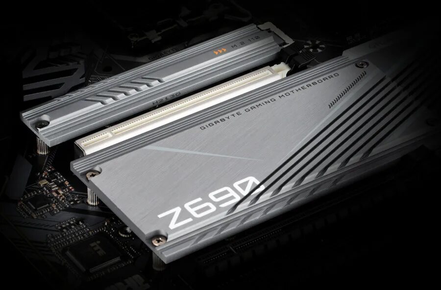 Материнская плата gigabyte z690 gaming x ddr4. Z690 gaming x ddr4 подключить usb корпуса. материнка z690.