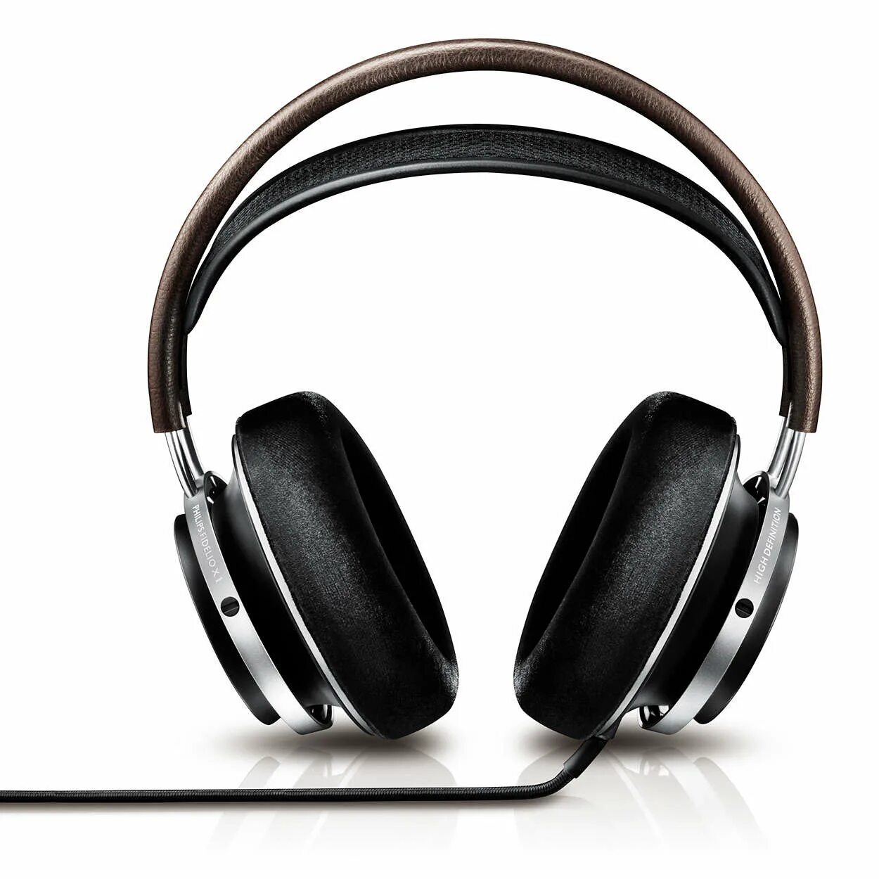 Philips fidelio x1. Наушники tws x1t. Наушники philips fidelio. Трендовые беспроводные наушники. Наушники x6.