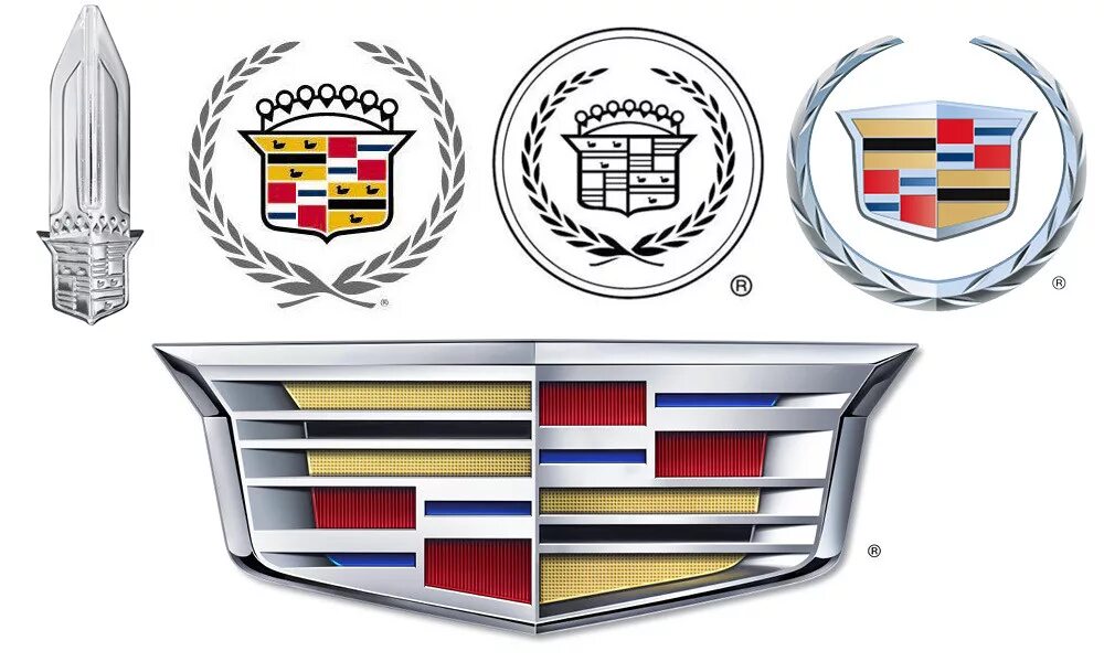 Значок машины флаги. Лого кадиллак 2000. кадиллак знак старый. старый логотип cadillac. значок кадиллака новый.