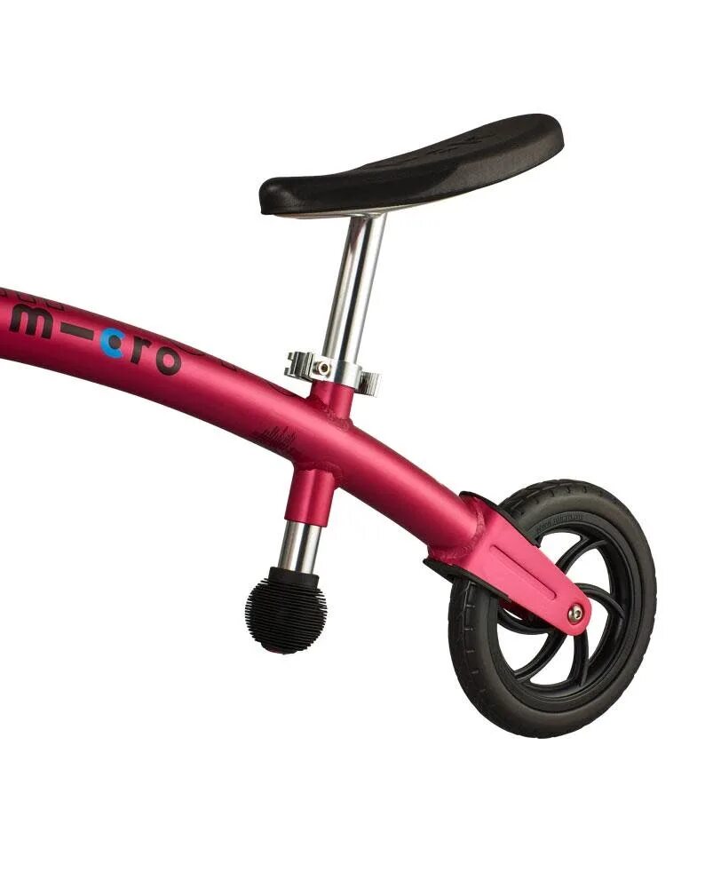 G bike. Беговел micro g-bike характеристики. G bike deluxe micro. G bike. Беговел micro g-bike.