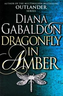 Amber books