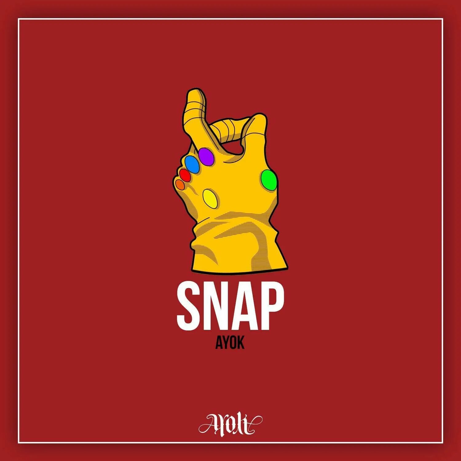 Snap песня перевод. Snap альбомы. Snap песни. Снап слушать.