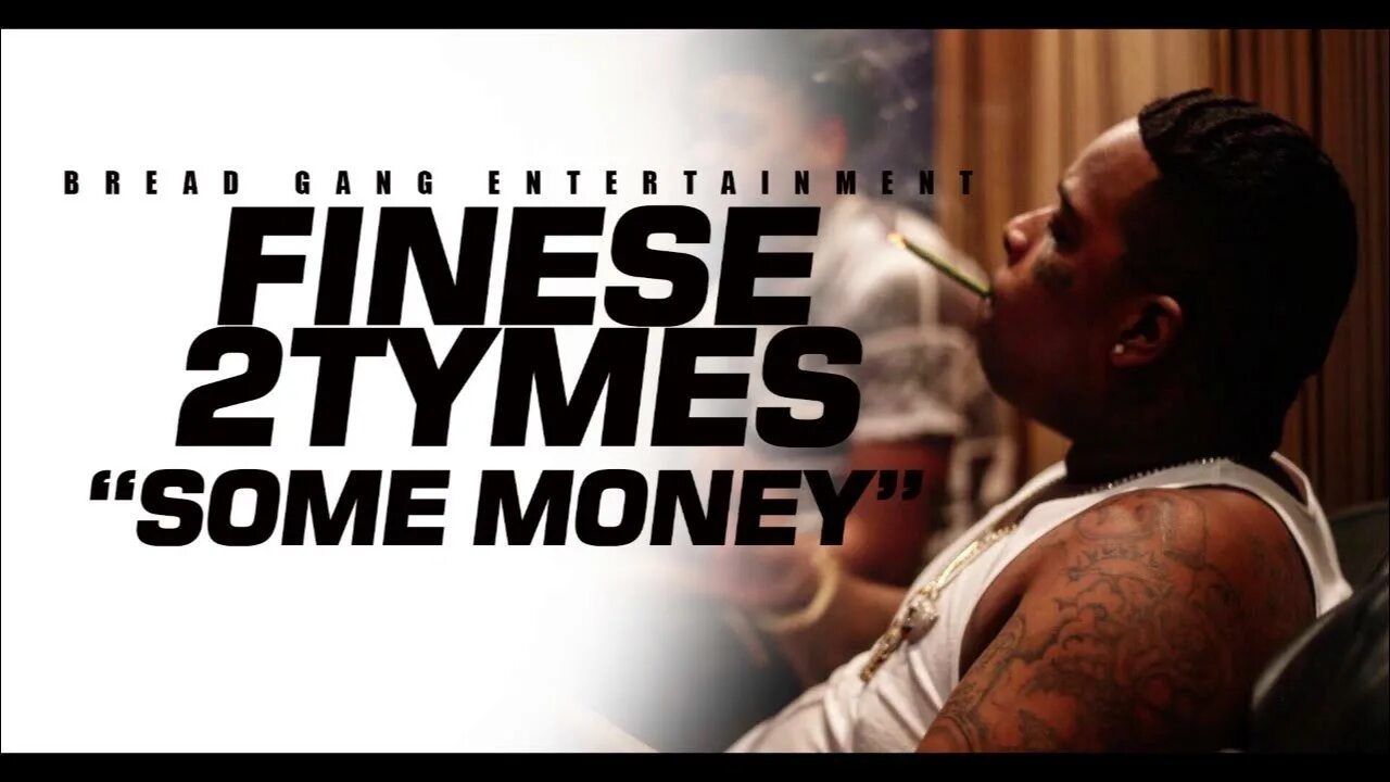 Finesse2tymes. Finesse2tymes фото. Finesse2tymes - "90 Days". Finesse2tymes Rapper. Can you me some money