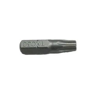 Torx 30