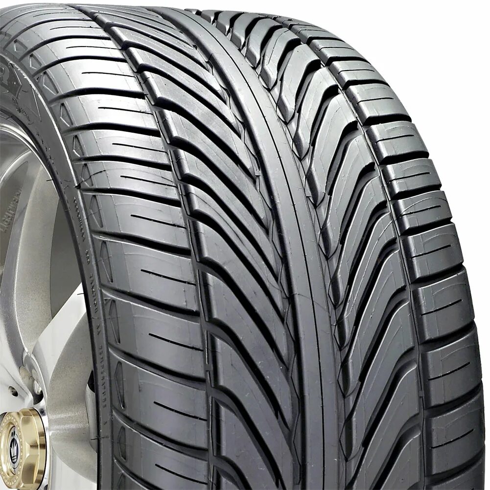 Гудиер игл отзывы. Goodyear Eagle f1. Goodyear Eagle GS-2. Goodyear f1 GS. Goodyear Eagle f.