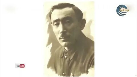 Үлкен мүшесі бар HD порно көру