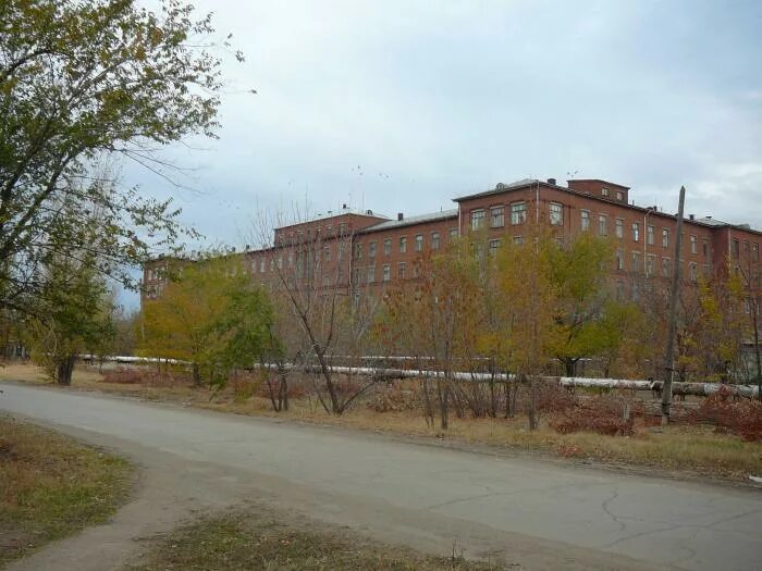 Городская клиническая больница Энгельс. Энгельсская городская клиническая больница 1. 1 Гор больница Энгельс. Весенняя 6 Энгельс больница.