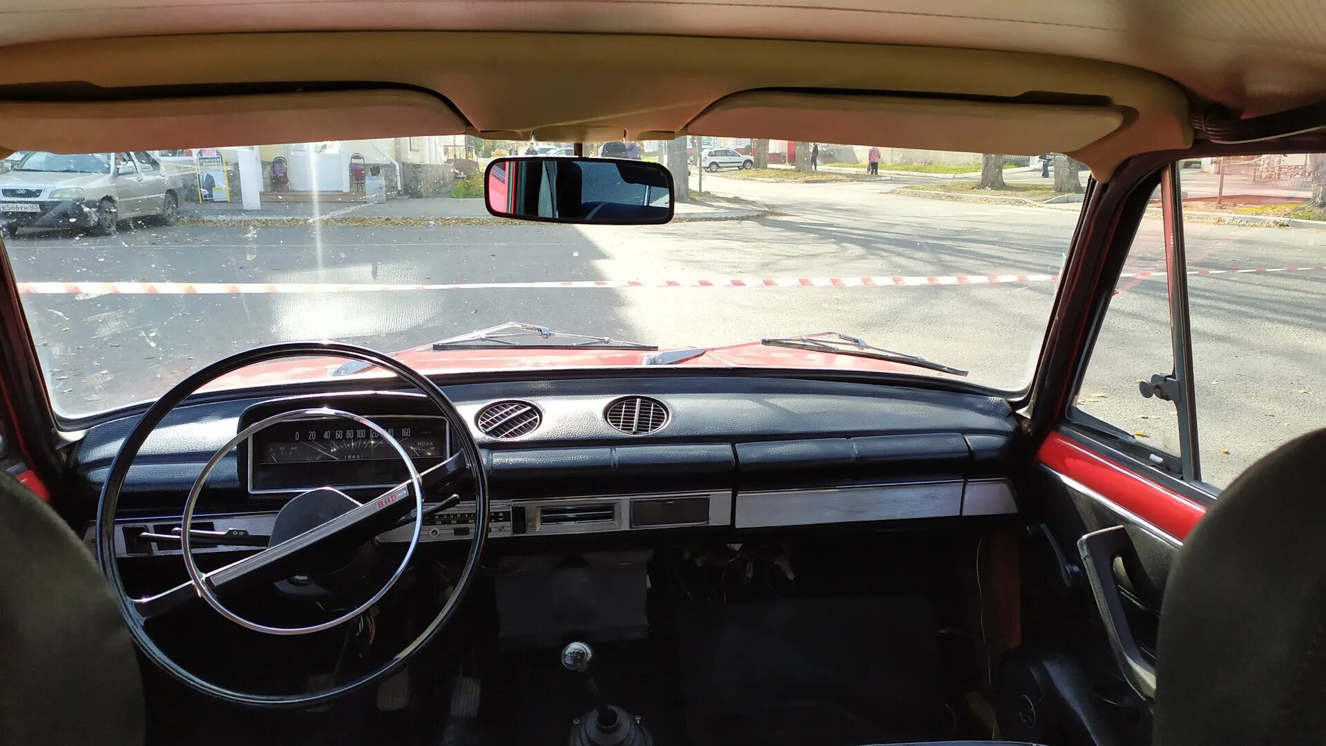 Торпеда ваз 2101. Ваз 2101 приборная торпедо. Панель ваз 2101. Высокая панель ваз 2109. Новая торпеда ваз 21099.