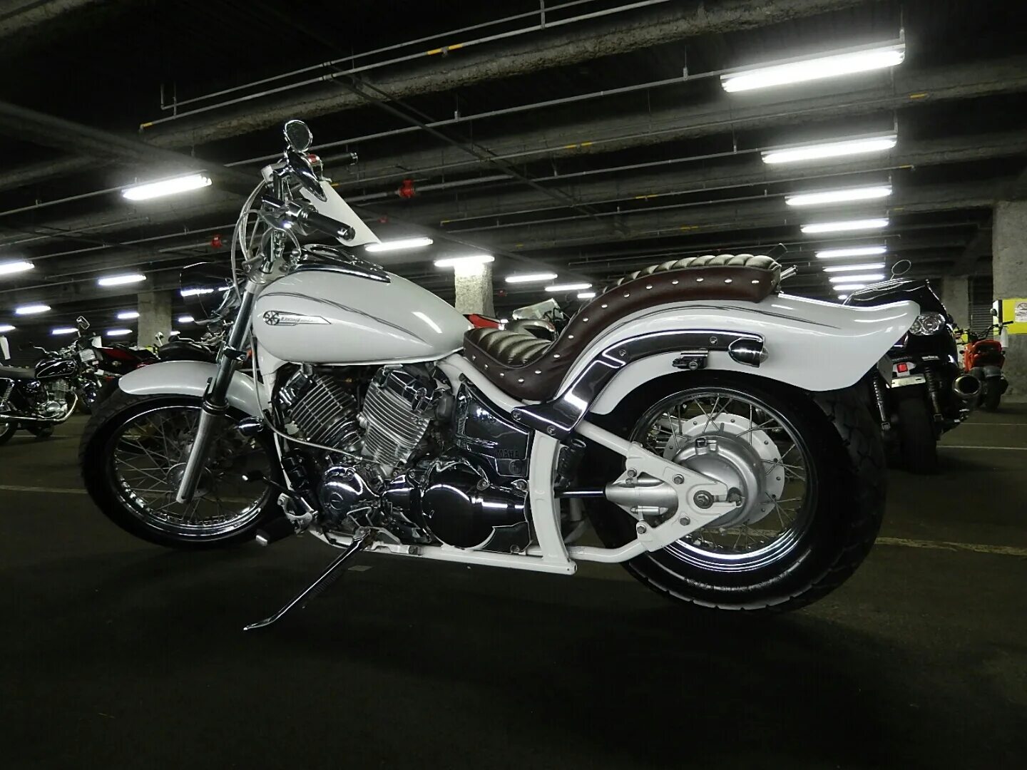 Yamaha XVS 400. Yamaha XVS 400 Custom. Ямаха XVS 400 Drag Star. Yamaha Drag Star 400 Custom. Мотоциклы yamaha drag star