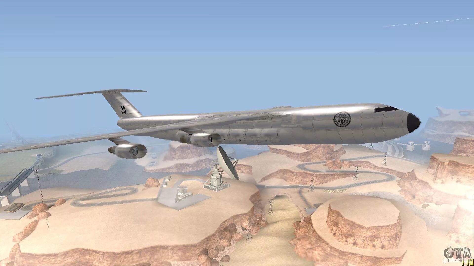 Самп самолет андромеда. Андромеда самолет гта са. Андромеда гта сан андреас. Масс эффект андромеда кэри. Mass effect andromeda +18.