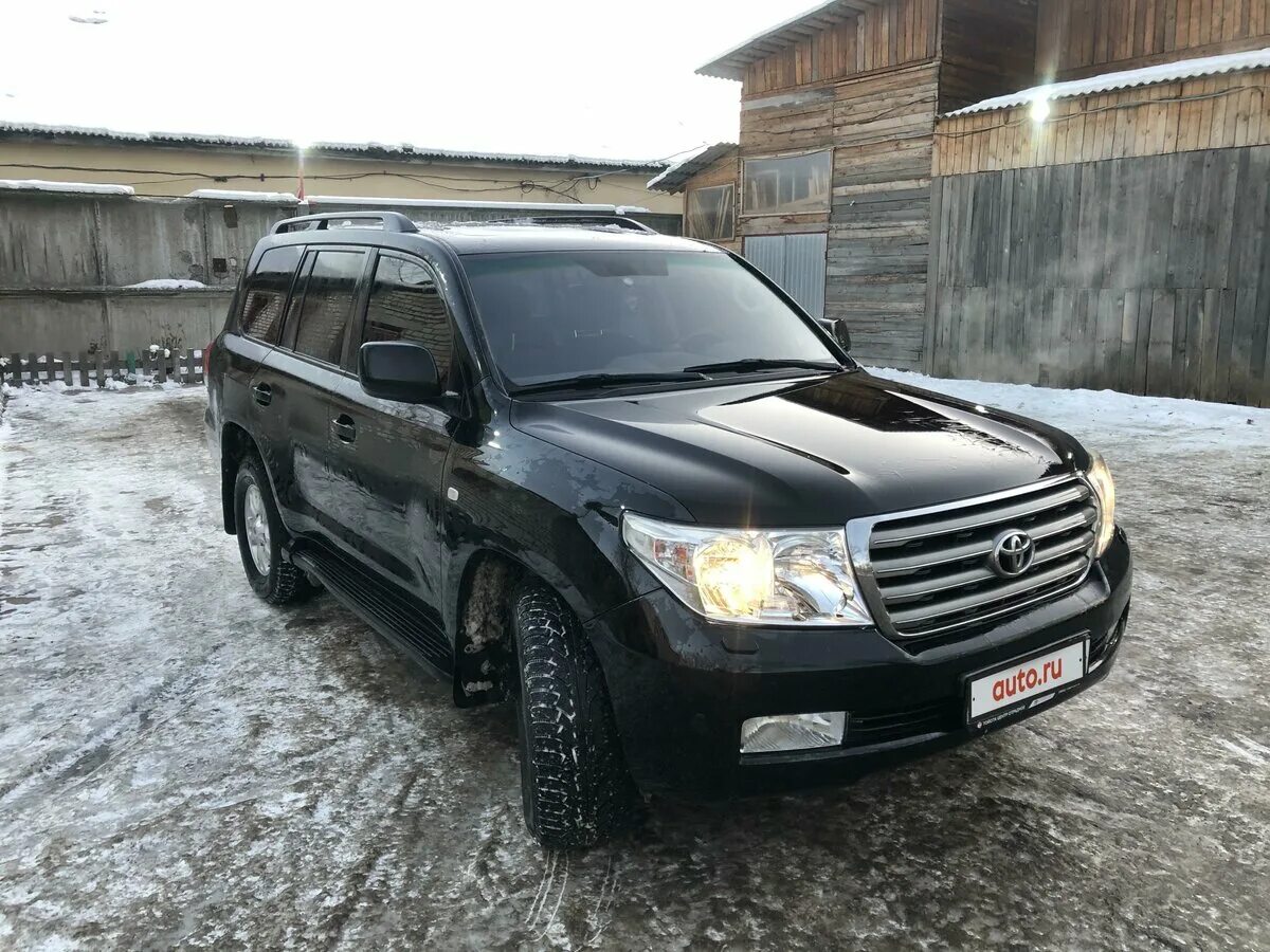 Lc 200 дизель. Тойота 200 2008. Land Cruiser 200 2008. Toyota lc200 2008. Тойота ленд Крузер 200 2008 черный.