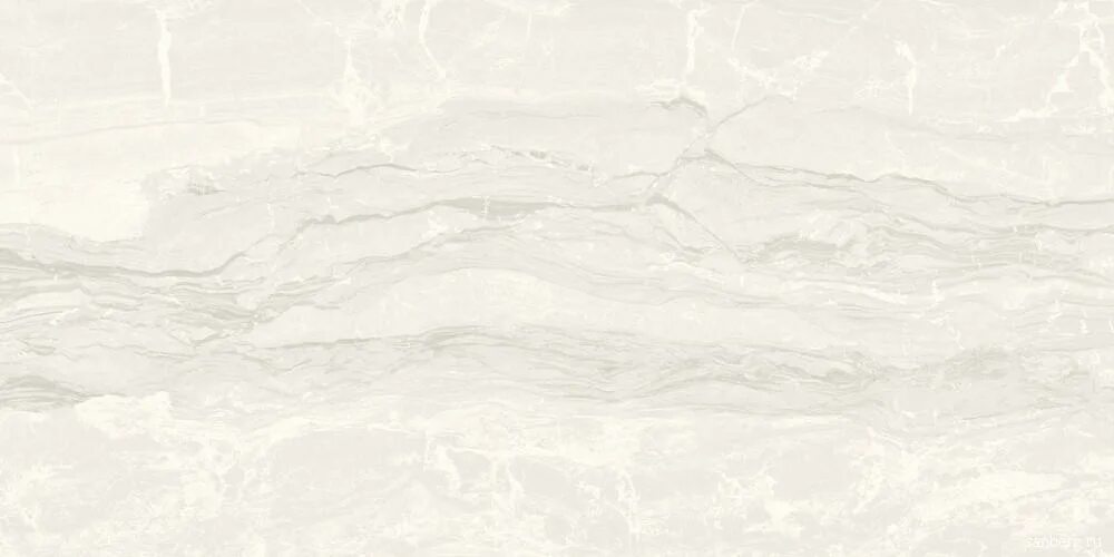 Lap ret. La fabbrica castle balmoral lapp rett 60x120. плитка la fabbrica castello. dozza white pulido ret. 60x120. navona crema polished 60x120.