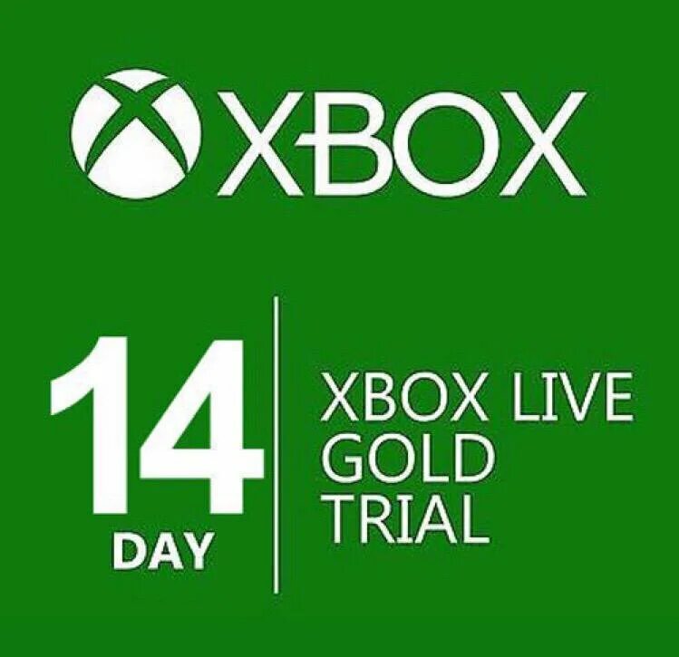 Xbox Live. Live Gold. Подписка Xbox Live. Xbox Live Gold Trial. Подписка xbox live купить