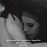 And i still love him. And i still love him. And i still love him. Lana del rey цитаты. Shed a tear.