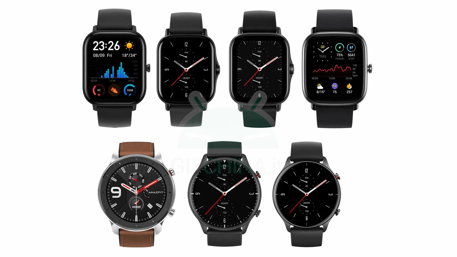Приложение для часов gts. Amazfit gtr 2 mini. amazfit gtr 2e. xiaomi amazfit gtr 2e. amazfit gts 2e mini.